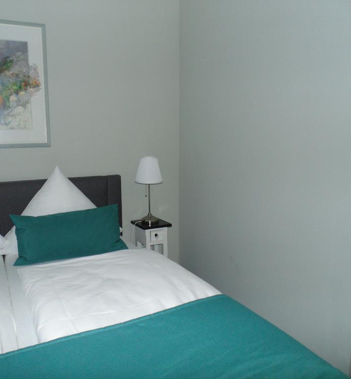 Landhaus Elbeflair Apartment Bei Doemitz Lenzerwische Εξωτερικό φωτογραφία